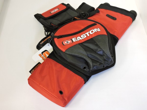 Click to view details